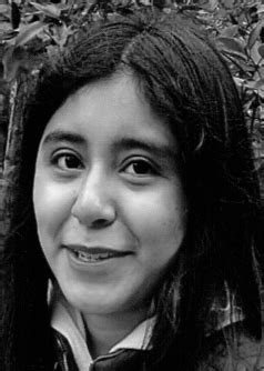 Jennifer Iris Bautista .